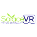 VIRTRA SYSTEMS