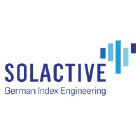 Solactive