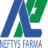 Solà Domingo logo