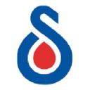 Solahart Industries