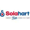 Solahart Darling Downs