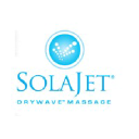 SolaJet logo