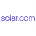 Solar.com logo