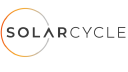 SOLARCYCLE logo
