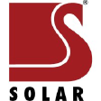 SOLARINDS logo