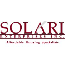 Solari Enterprises
