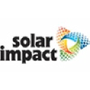 Solar Impact, Inc. logo