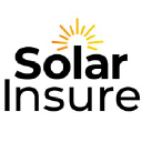 Solar Insure, Inc. logo