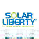 Siemens Building Technologies