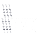 SOLARMAX