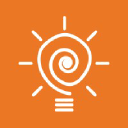 Solar Schools