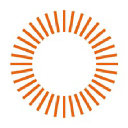 SolarStratos logo