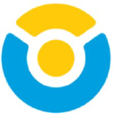Solarus Sunpower’s logo