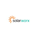 SolarWorX