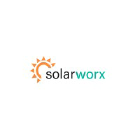 SolarWorX