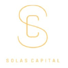 Solas Capital
