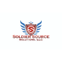 Soldier Source Solutions