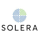 Solera Health Interview Questions