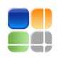 Solex Energies logo