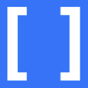 ${post.position} logo