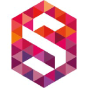 Solid Gaming logo