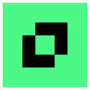 Solidgate logo