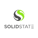 Solid State Operations