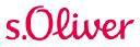 s.Oliver Group logo