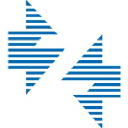 Solmicro logo