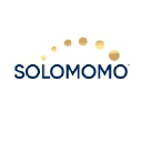 Solomomo™ Smart Mirror