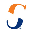 SolomonEdwards logo
