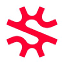 SOLT logo