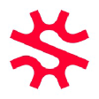 SOLT BTA logo