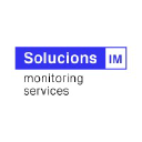 Solucions-IM logo