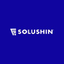 Solushin