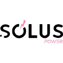 Solus logo