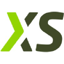 Solution-XS logo