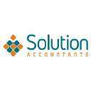 Solution Accountants