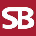 Solution Builder