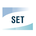 Solutioneering logo