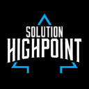 Solution Highpoint