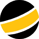 Solutions360 Inc. logo