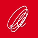 Steel-Craft Door Products