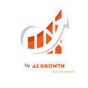 Solutions by Ai Growth logo