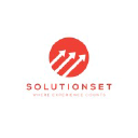 SolutionSet Team, Inc.