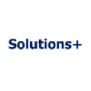 Solutions Plus Partnership