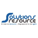 Solutions Resource