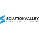 SolutionValley