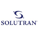 Solutran logo