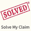 Solve My Claim